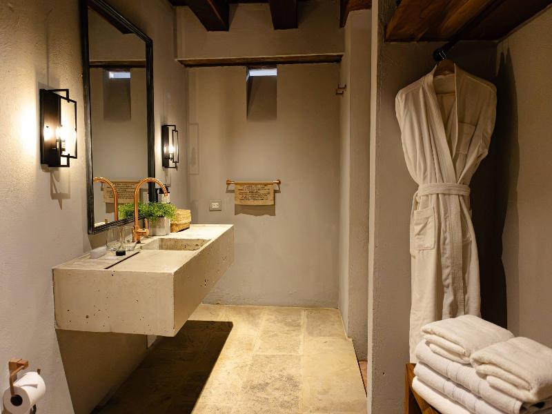 Hotel Casa Don Luis by Faranda Boutique Radisson image