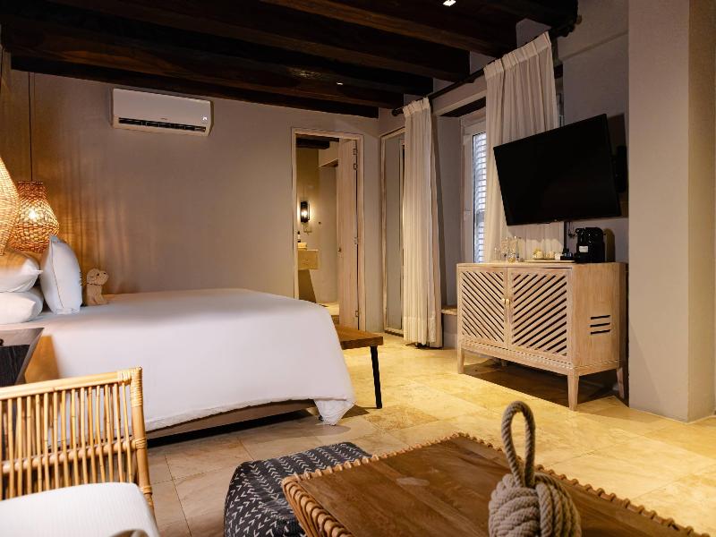 Hotel Casa Don Luis by Faranda Boutique Radisson image