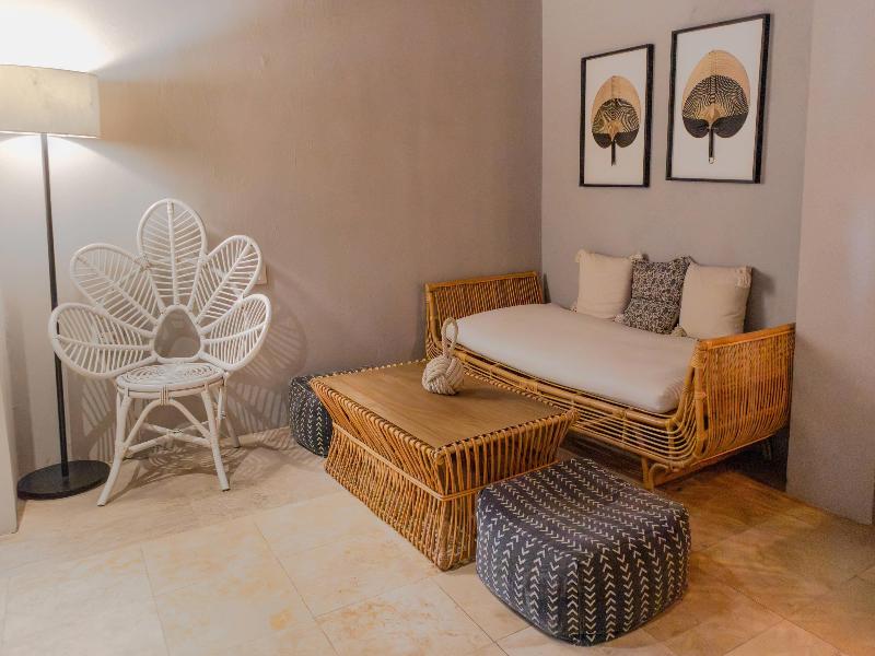 Hotel Casa Don Luis by Faranda Boutique Radisson image