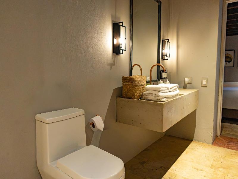Hotel Casa Don Luis by Faranda Boutique Radisson image