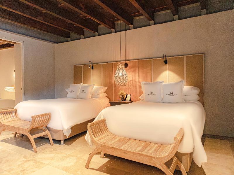 Hotel Casa Don Luis by Faranda Boutique Radisson image