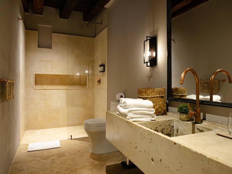 Hotel Casa Don Luis by Faranda Boutique Radisson image
