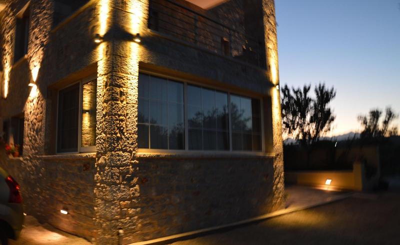 Diamond Palace Apartments image