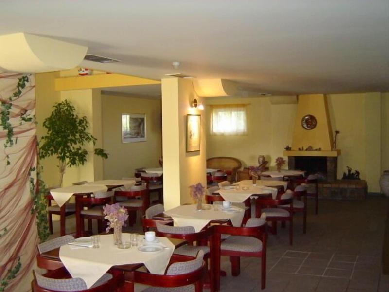 Diamond Palace Apartments
