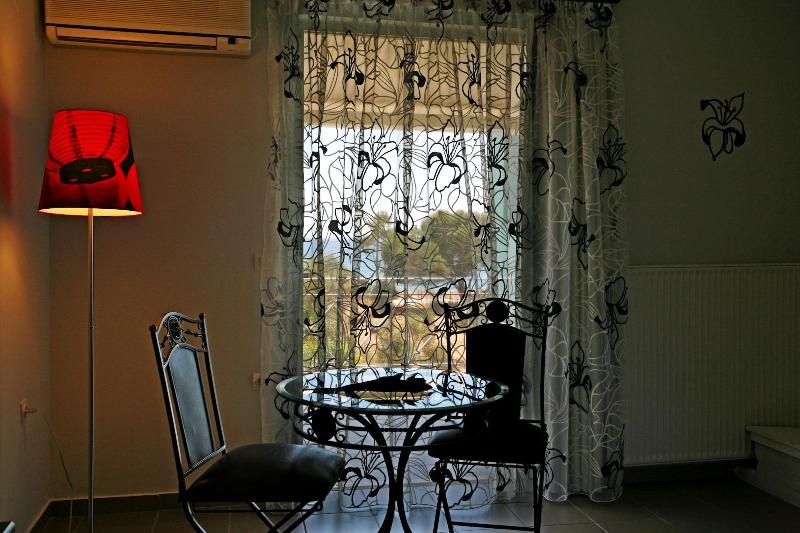 Diamond Palace Apartments image
