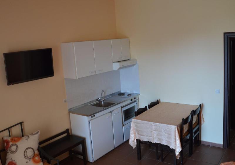Diamond Palace Apartments image