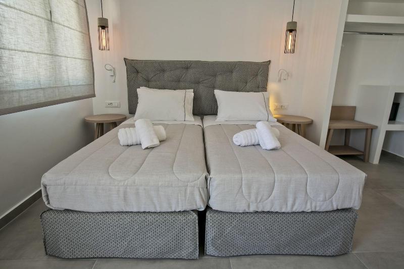 Nida Mykonos image