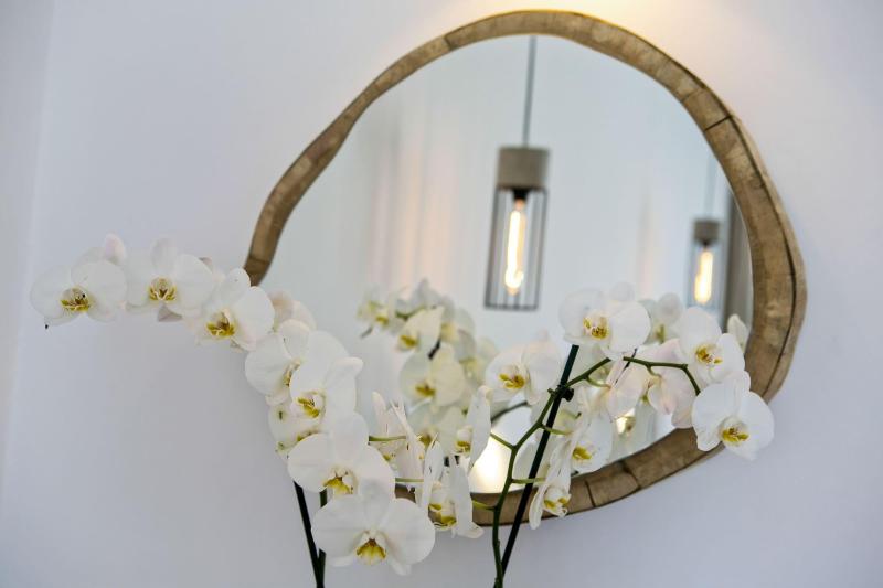 Nida Mykonos image