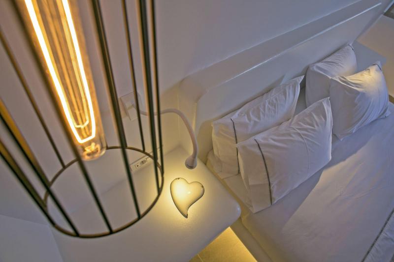 Nida Mykonos image