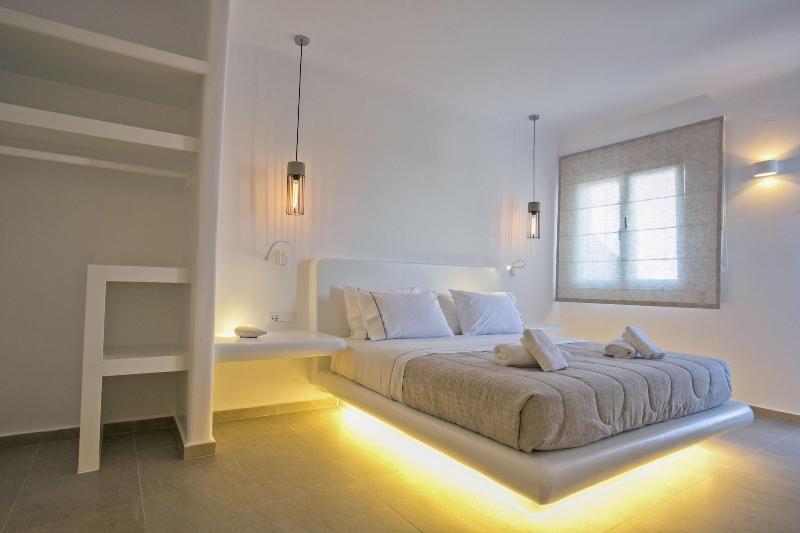 Nida Mykonos image