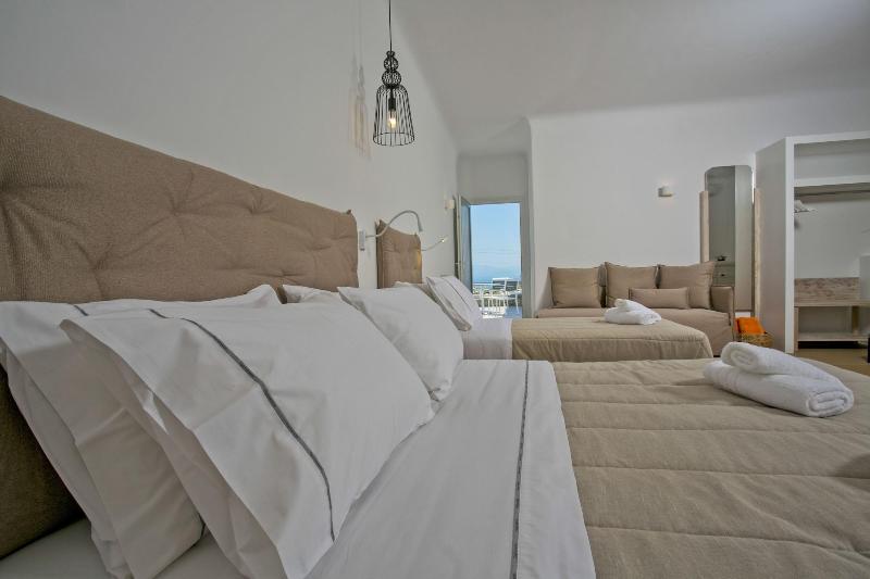 Nida Mykonos image