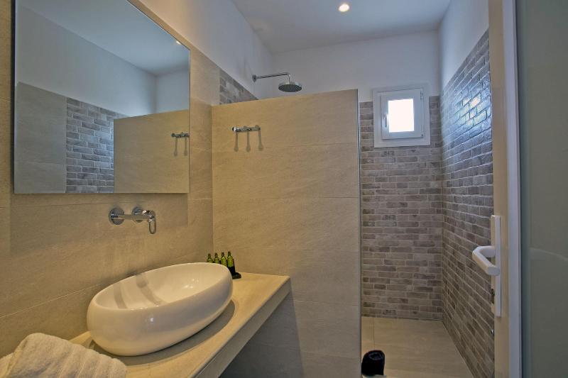 Nida Mykonos image