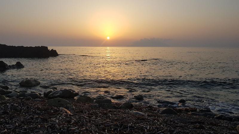 Camping Villaggio Egad image