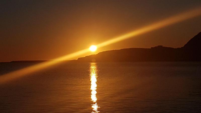 Camping Villaggio Egad image