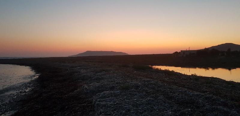 Camping Villaggio Egad image