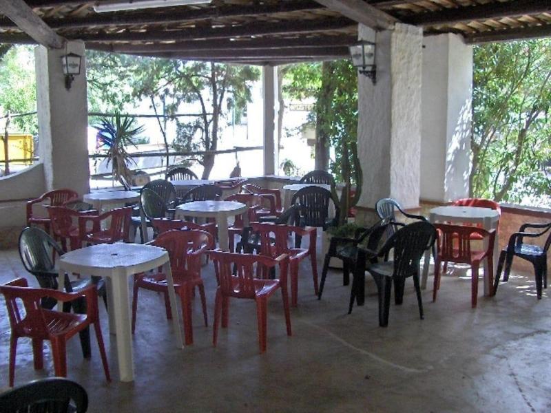 Camping Villaggio Egad image