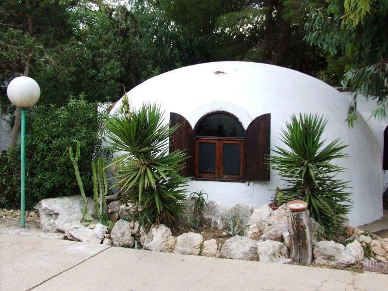 Camping Villaggio Egad image