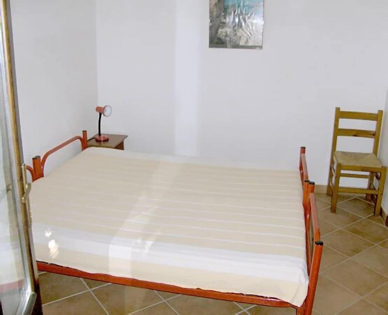 Camping Villaggio Egad image