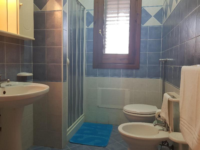 Camping Villaggio Egad image