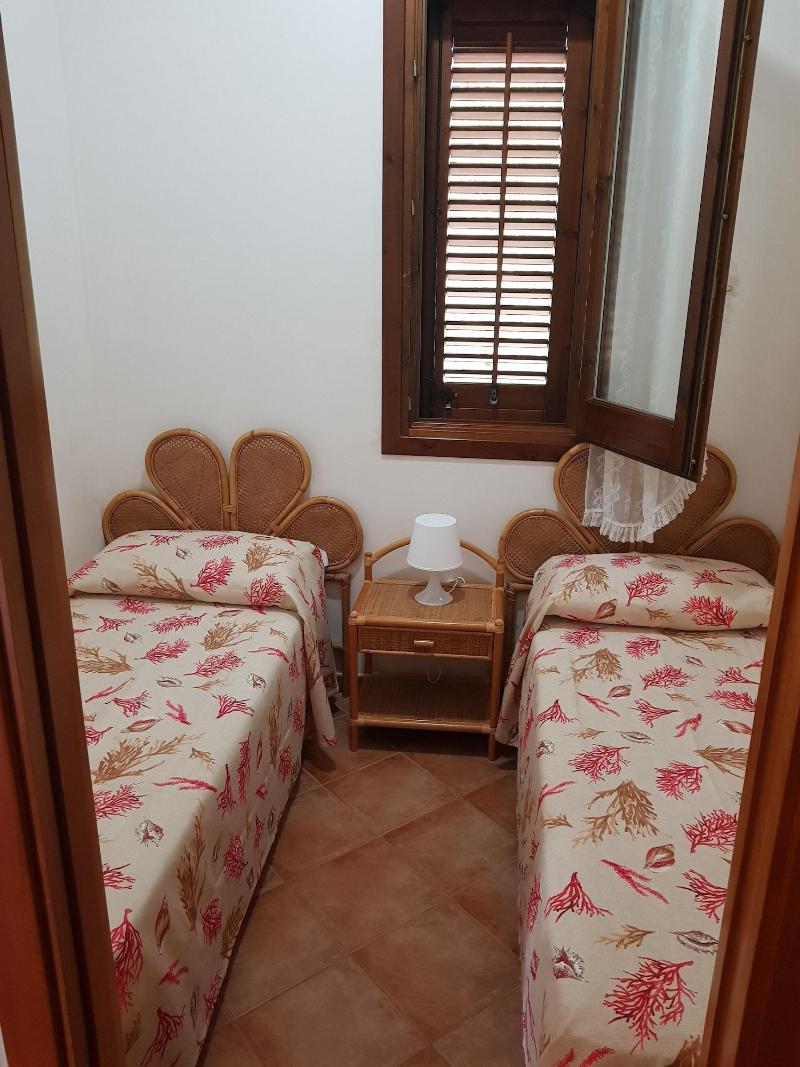 Camping Villaggio Egad image