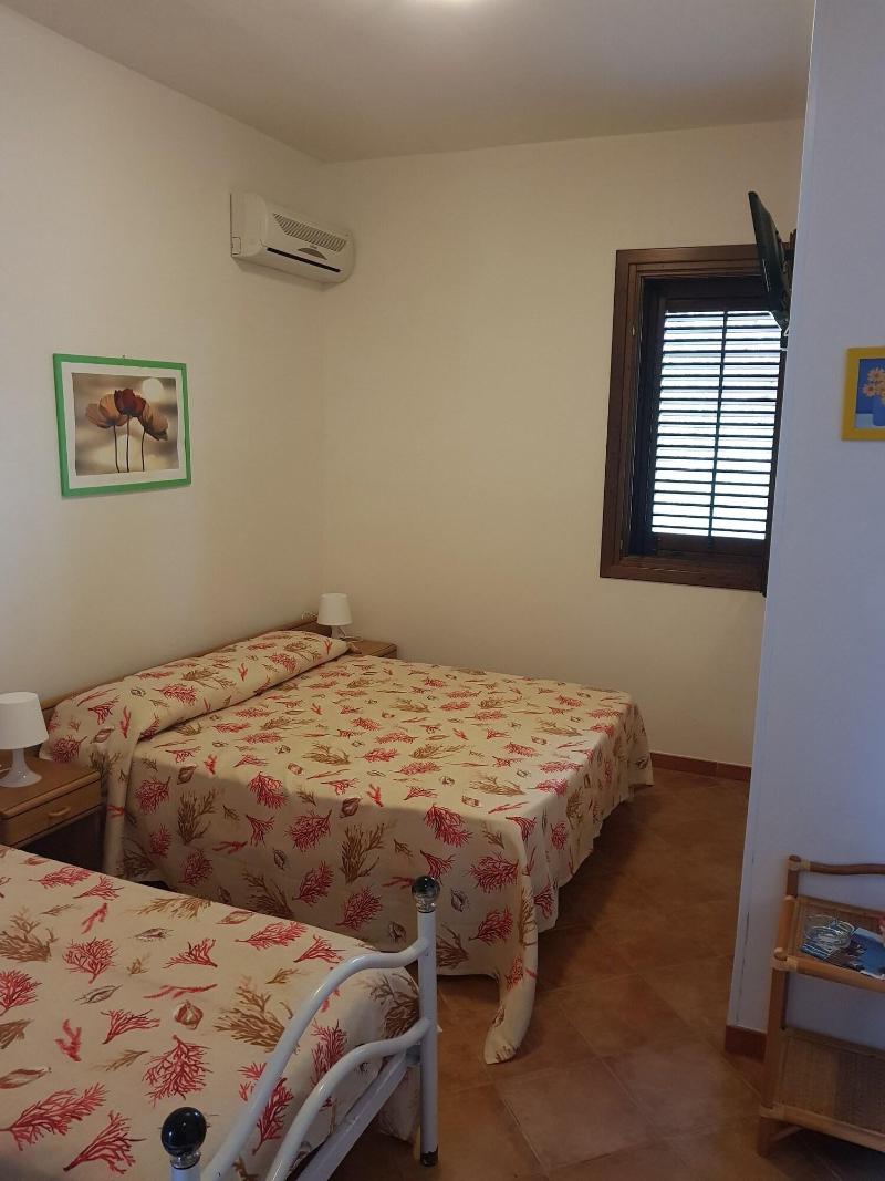 Camping Villaggio Egad image