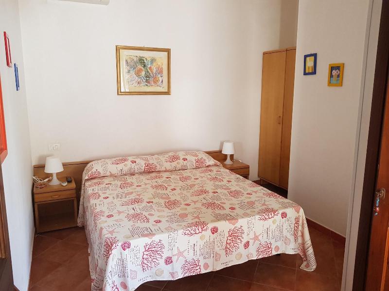 Camping Villaggio Egad image