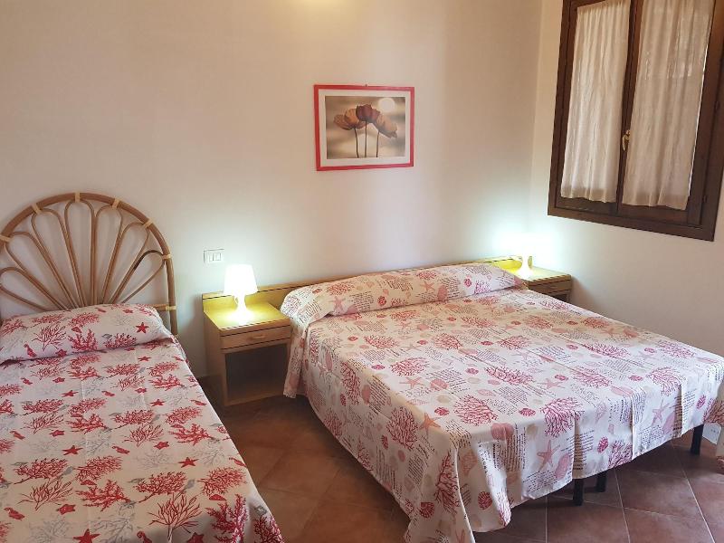 Camping Villaggio Egad image