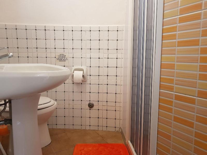 Camping Villaggio Egad image