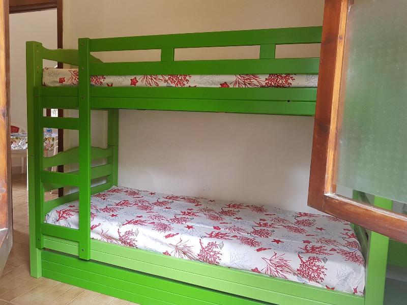 Camping Villaggio Egad image