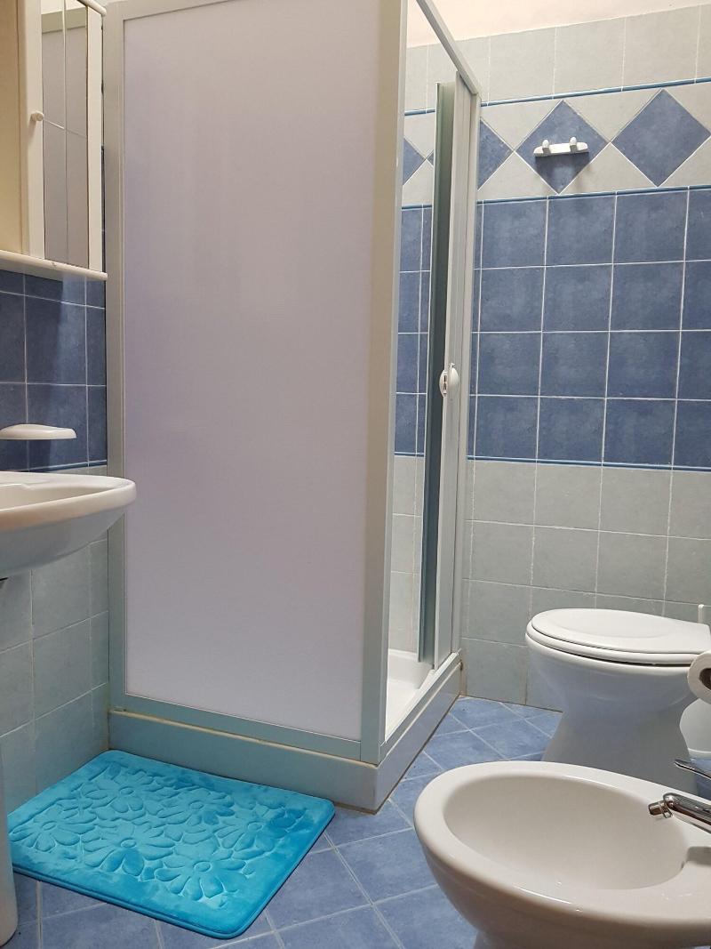 Camping Villaggio Egad image