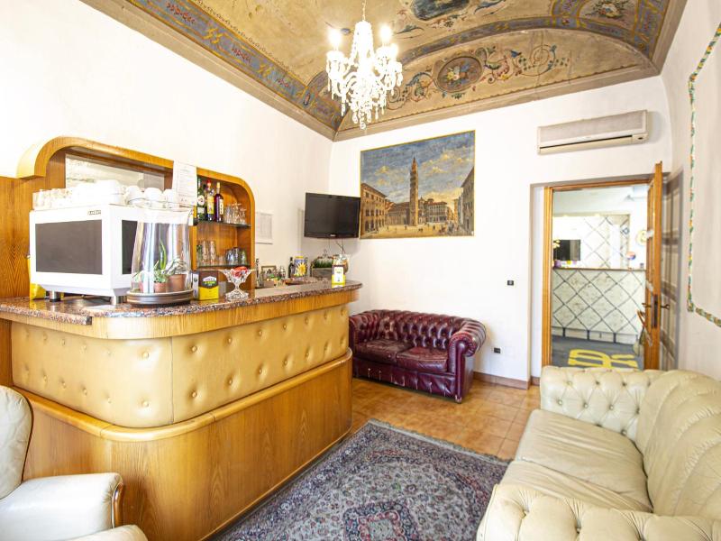 Hotel PRime gia Hotel Piccolo Ritz image