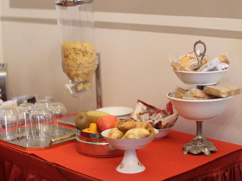 Hotel PRime gia Hotel Piccolo Ritz image
