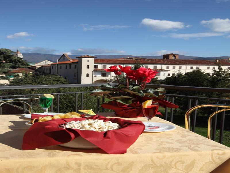 Hotel PRime gia Hotel Piccolo Ritz image