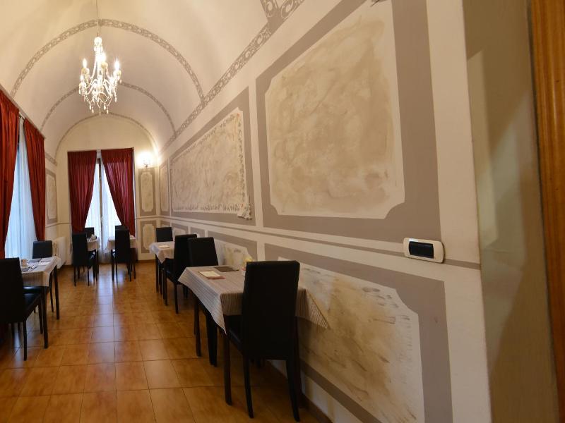 Hotel PRime gia Hotel Piccolo Ritz image