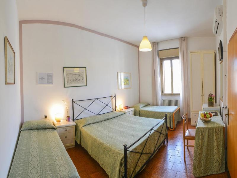 Hotel PRime gia Hotel Piccolo Ritz image