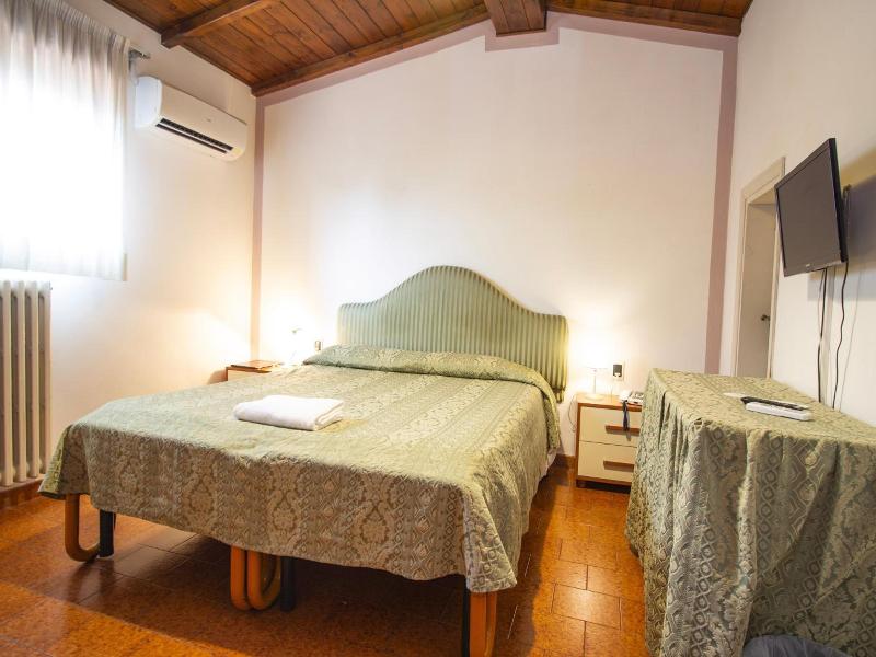 Hotel PRime gia Hotel Piccolo Ritz image