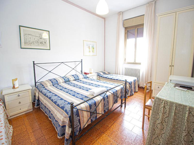 Hotel PRime gia Hotel Piccolo Ritz image