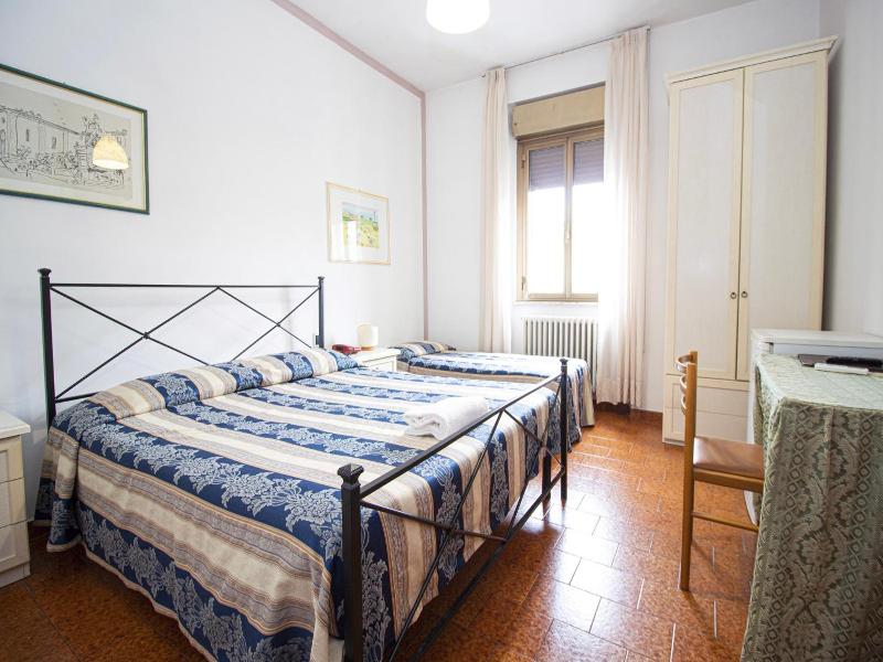 Hotel PRime gia Hotel Piccolo Ritz image