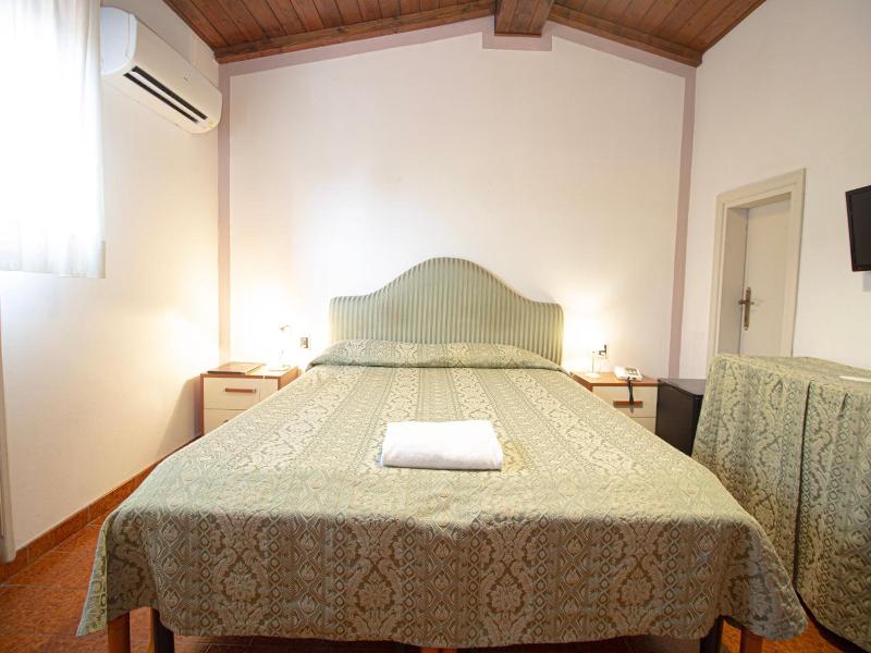 Hotel PRime gia Hotel Piccolo Ritz image