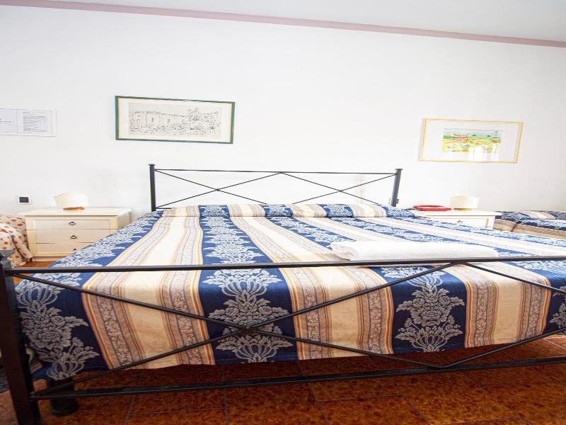 Hotel PRime gia Hotel Piccolo Ritz image
