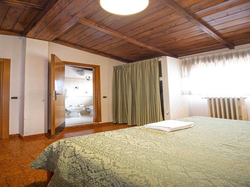 Hotel PRime gia Hotel Piccolo Ritz image
