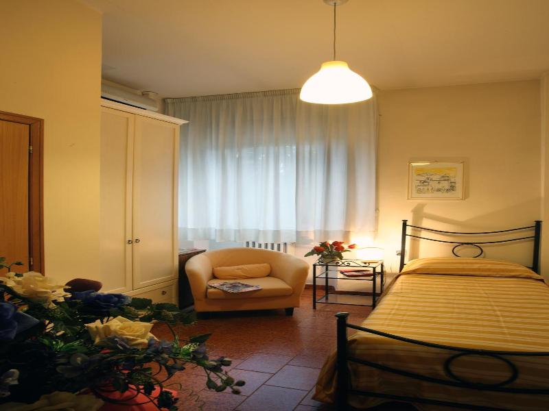 Hotel PRime gia Hotel Piccolo Ritz image