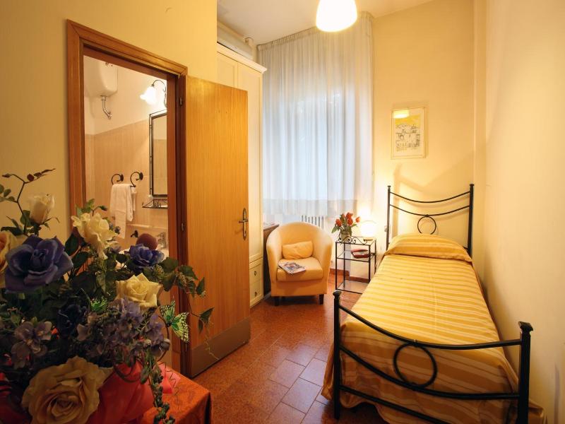 Hotel PRime gia Hotel Piccolo Ritz image