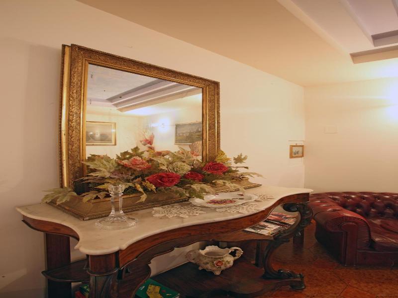 Hotel PRime gia Hotel Piccolo Ritz image
