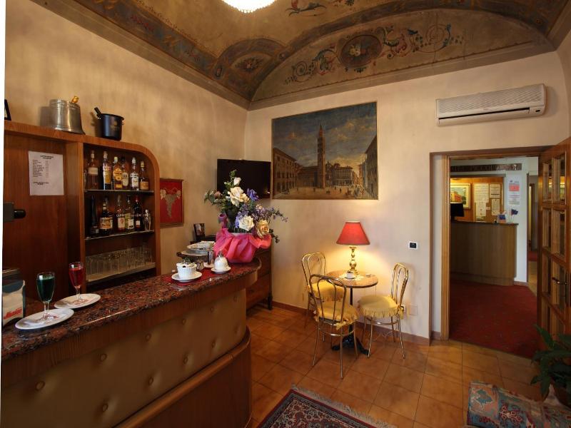 Hotel PRime gia Hotel Piccolo Ritz image