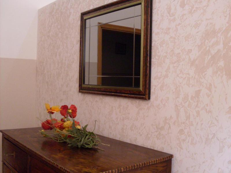 Hotel PRime gia Hotel Piccolo Ritz image