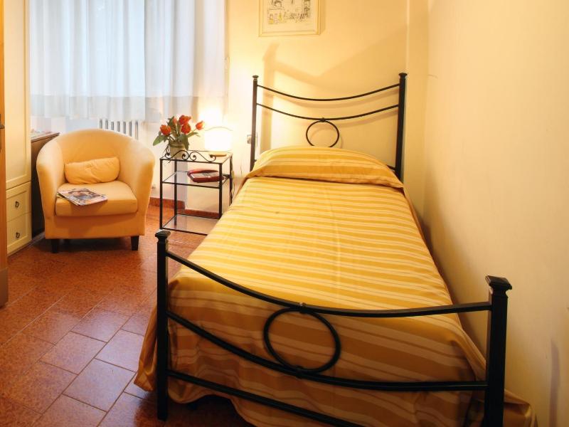 Hotel PRime gia Hotel Piccolo Ritz image