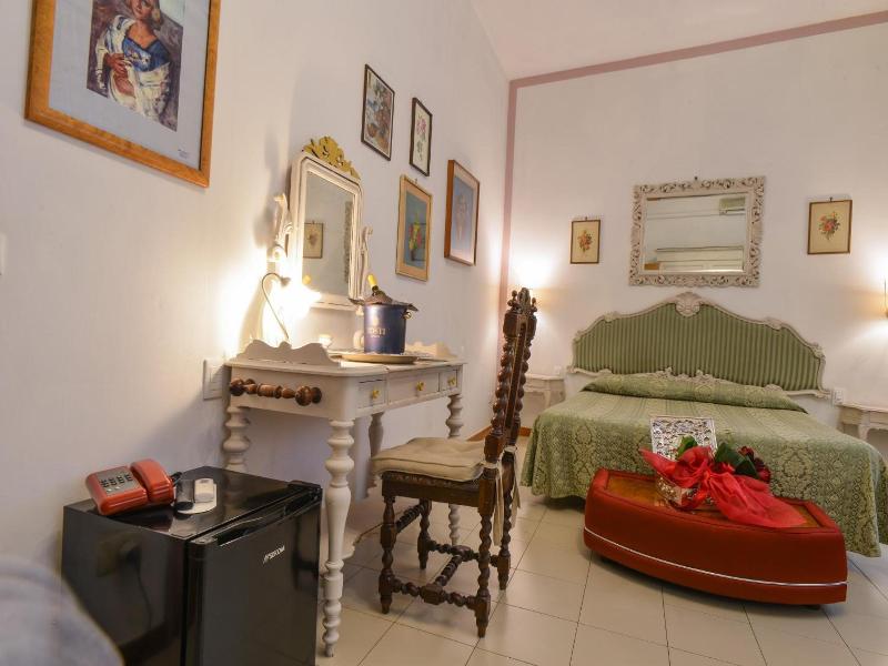Hotel PRime gia Hotel Piccolo Ritz image