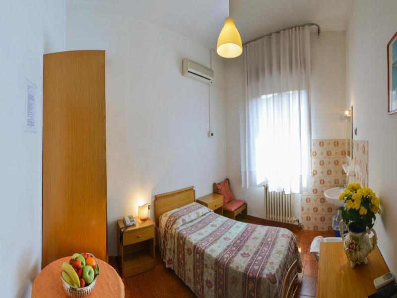 Hotel PRime gia Hotel Piccolo Ritz image