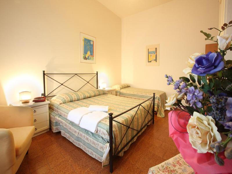 Hotel PRime gia Hotel Piccolo Ritz image